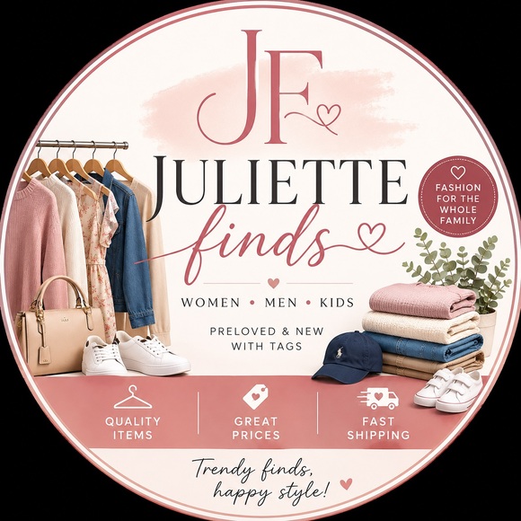 juliettefind